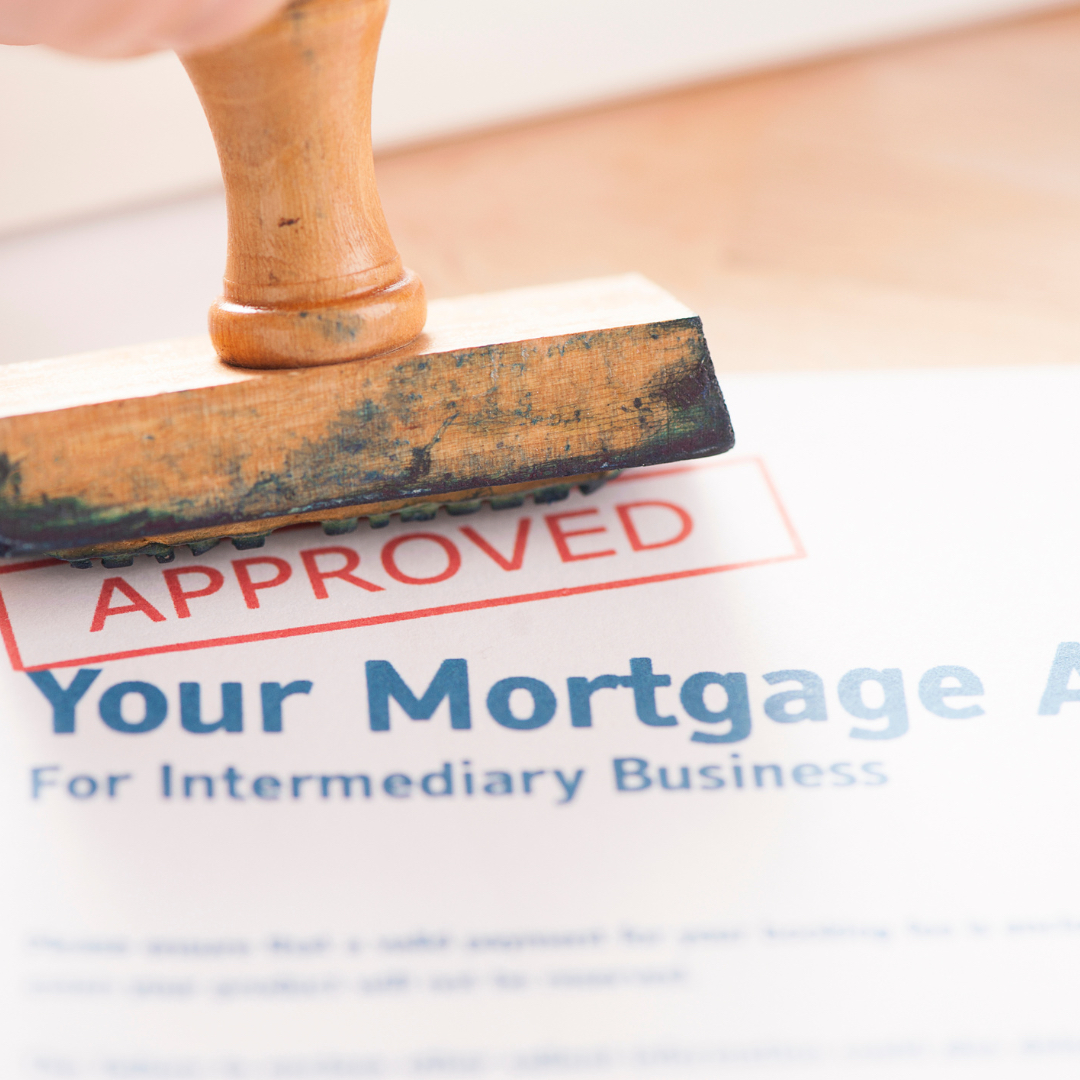 What is a Mortgage?